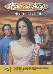 Image Home and Away: Hearts Divided