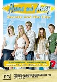 Image Home and Away: Secrets and the City