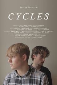 Cycles series tv