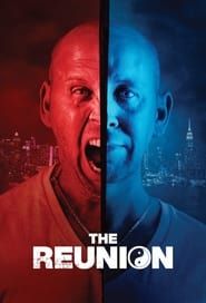 The Reunion 2022 streaming