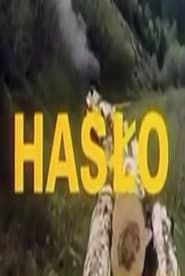 watch Hasło