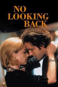 watch No Looking Back