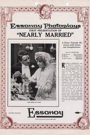 Nearly Married (1914)