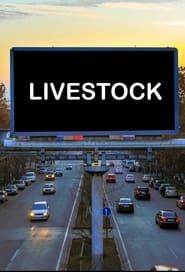 LIVESTOCK series tv