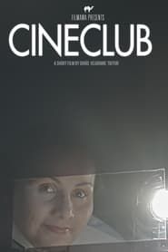 Image Film Club