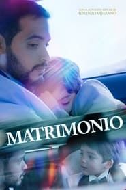 watch Matrimonio