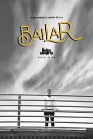 Bailar (2019)
