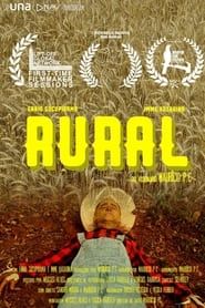 Rural series tv