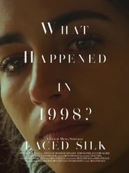 Laced Silk series tv