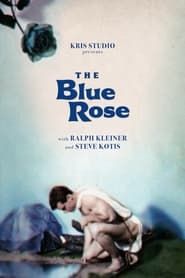 The Blue Rose series tv