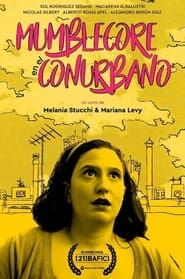 Mumblecore en el Conurbano series tv