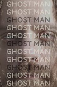 Image Ghost Man 2021