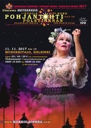 L'Etoile du Nord - Kokkola Opera series tv