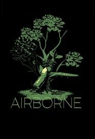 Airborne series tv