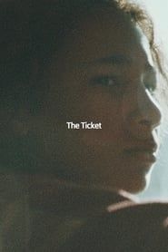 The Ticket series tv