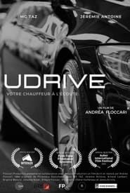 UDRIVE 2022 streaming