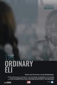 The Ordinary Eli (2022)