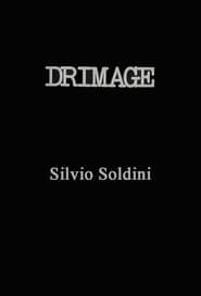 Drimage (1982)