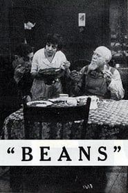 Image Beans 1914