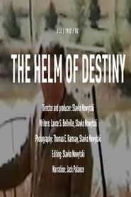 The Helm of Destiny series tv