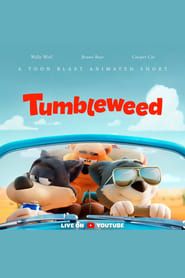 Tumbleweed-hd