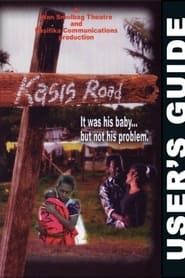 Kasis Road (1997)