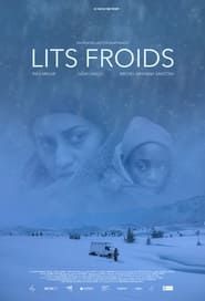 Lits froids 2021 streaming