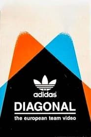 Adidas - Diagonal series tv