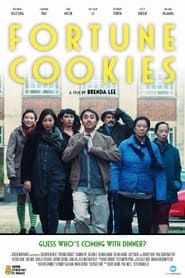Fortune Cookies series tv