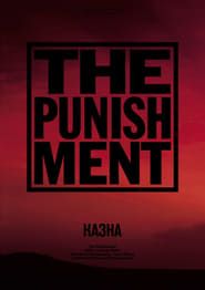 The Punishment (2000)