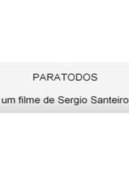 Paratodos (2007)