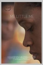 Me Little Me (2022)