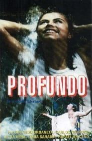Profundo (1988)
