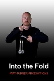 Into the Fold series tv