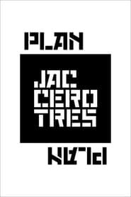 Plan Jac Cero Tres (1967)
