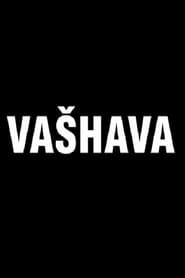 Image Vashava