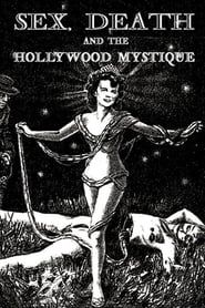 Sex, Death & The Hollywood Mystique series tv