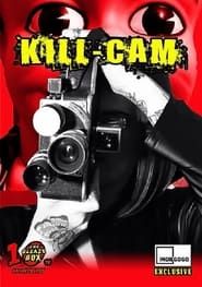 Kill-Cam (2022)