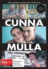 Cunnamulla (2000)