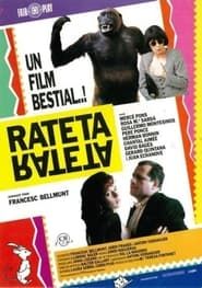 Rateta, Rateta (1990)