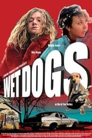 Wet Dogs series tv