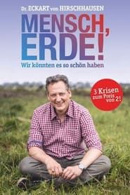 Eckart von Hirschhausen - Mensch, Erde! series tv