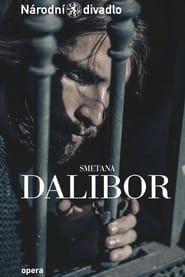 Dalibor series tv