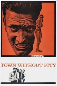Town Without Pity series tv