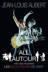 Jean-Louis Aubert : OLO Tour - Concert au Zénith de Paris series tv