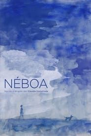 Néboa (2017)