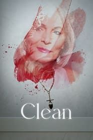 Clean series tv