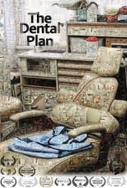 The Dental Plan series tv