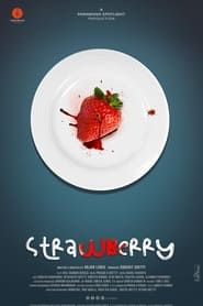 Strawberry series tv