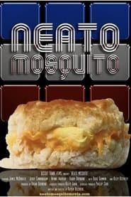 Image Neato Mosquito